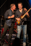 20250525-20250525-A7302807-Verbessert-RR
