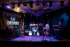 220118-_Buehne-Stilleben