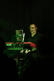 Bernd-Kulzer_Keys