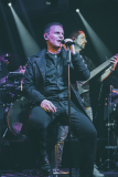 K.O.D._Live-059