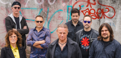 KoD-Bandfoto_master-02-scaled