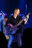 Martin-Schmidt_Bass